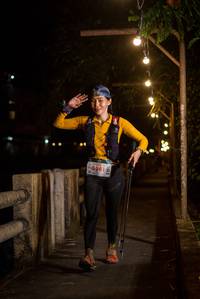 BIB: 5541
                            <button type="button" onclick="openModal(21807906)" class="btn btn-primary btn-sm float-right btn-popup" data-toggle="modal" data-target=".modal-high-quality">
                        <i class="fas fa-shopping-cart"></i> Add to Cart
                    </button>
                                            <button type="button" onclick="isThisMe(21807906, true)" class="btn btn-success btn-sm float-right btn-popup btn-isme hidden" data-toggle="tooltip" data-placement="bottom" title="นี่คือรูปของคุณใช่ไหม คลิกที่นี่เพื่อเอาเข้าอัลบั้ม">
                        <i class="fas fa-plus"></i> Add to album
                    </button>
                    <button type="button" onclick="isThisMe(21807906, false)" class="btn btn-warning btn-sm float-right btn-popup btn-isnotme hidden">
                        <i class="fas fa-ban"></i> Remove from album
                    </button>